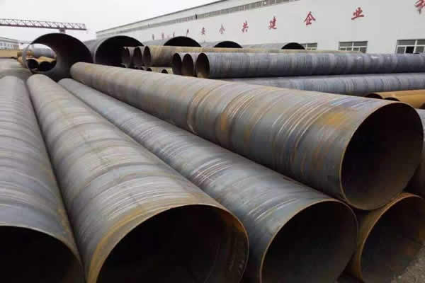 天津镀锌焊管生产设备 节能环保,成品率高达99%