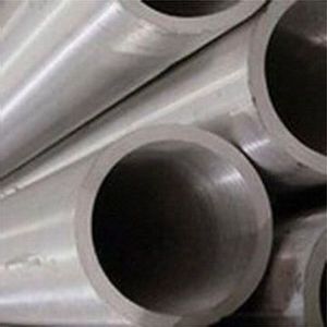 天津无缝钢管厂家专业生产各种无缝钢管