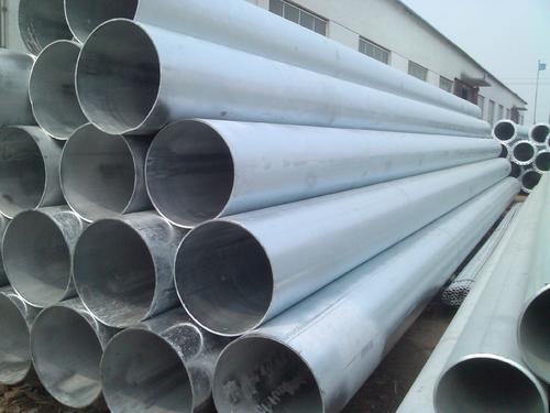 天津镀锌钢管价格 厂家加工定制 价格批发价格 